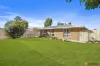 26 Brosnan Crescent, Parkhurst, Qld 4702-Image