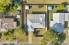 26 Brosnan Crescent, Parkhurst, Qld 4702-Image