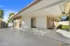 26 Brosnan Crescent, Parkhurst, Qld 4702-Image