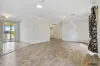 26 Brosnan Crescent, Parkhurst, Qld 4702-Image