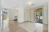 26 Brosnan Crescent, Parkhurst, Qld 4702-Image