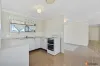 26 Brosnan Crescent, Parkhurst, Qld 4702-Image