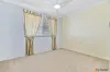 26 Brosnan Crescent, Parkhurst, Qld 4702-Image