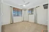 26 Brosnan Crescent, Parkhurst, Qld 4702-Image