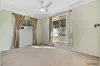 26 Brosnan Crescent, Parkhurst, Qld 4702-Image