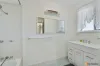 26 Brosnan Crescent, Parkhurst, Qld 4702-Image