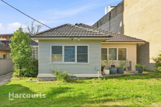 26 Broughton Street, Campbelltown, NSW 2560