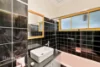 26 Broughton Street, Campbelltown, NSW 2560-Image