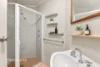 26 Broughton Street, Campbelltown, NSW 2560-Image