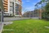 26 Broughton Street, Campbelltown, NSW 2560-Image