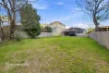 26 Broughton Street, Campbelltown, NSW 2560-Image