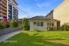 26 Broughton Street, Campbelltown, NSW 2560-Image