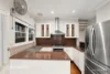 26 Broughton Street, Campbelltown, NSW 2560-Image