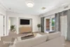 26 Broughton Street, Campbelltown, NSW 2560-Image