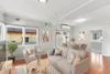 26 Broughton Street, Campbelltown, NSW 2560-Image