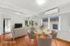 26 Broughton Street, Campbelltown, NSW 2560-Image