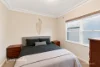 26 Broughton Street, Campbelltown, NSW 2560-Image