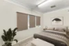26 Broughton Street, Campbelltown, NSW 2560-Image