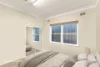 26 Broughton Street, Campbelltown, NSW 2560-Image