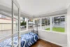 26 Broughton Street, Campbelltown, NSW 2560-Image