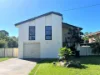 26 Broughton Street, Singleton, NSW 2330