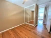 26 Broughton Street, Singleton, NSW 2330-Image