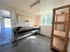 26 Broughton Street, Singleton, NSW 2330-Image
