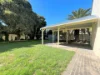 26 Broughton Street, Singleton, NSW 2330-Image