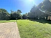 26 Broughton Street, Singleton, NSW 2330-Image