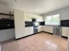 26 Broughton Street, Singleton, NSW 2330-Image