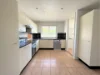 26 Broughton Street, Singleton, NSW 2330-Image