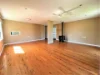 26 Broughton Street, Singleton, NSW 2330-Image