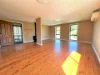 26 Broughton Street, Singleton, NSW 2330-Image