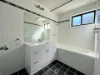 26 Broughton Street, Singleton, NSW 2330-Image