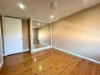 26 Broughton Street, Singleton, NSW 2330-Image