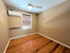 26 Broughton Street, Singleton, NSW 2330-Image