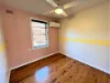 26 Broughton Street, Singleton, NSW 2330-Image