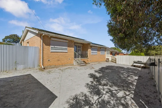 26 Brown Road, Christies Beach, SA 5165