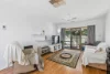26 Brown Road, Christies Beach, SA 5165-Image