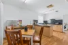 26 Brown Road, Christies Beach, SA 5165-Image