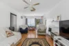 26 Brown Road, Christies Beach, SA 5165-Image