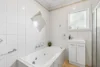 26 Brown Road, Christies Beach, SA 5165-Image
