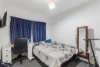 26 Brown Road, Christies Beach, SA 5165-Image