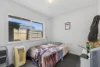 26 Brown Road, Christies Beach, SA 5165-Image