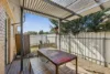 26 Brown Road, Christies Beach, SA 5165-Image
