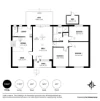 26 Brown Road, Christies Beach, SA 5165-Floorplan