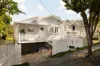 26 Brown Street, Windsor, Qld 4030