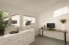 26 Brown Street, Windsor, Qld 4030-Image
