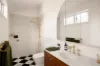 26 Brown Street, Windsor, Qld 4030-Image