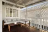 26 Brown Street, Windsor, Qld 4030-Image